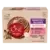 PURINA ONE ® MINI/SMALL < 10kg Sensitive - Effilés en Sauce au Saumon, au Riz et aux Carottes_1