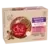 PURINA ONE ® MINI/SMALL < 10kg Sensitive - Effilés en Sauce au Saumon, au Riz et aux Carottes_2