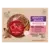 PURINA ONE ® MINI/SMALL < 10kg Sensitive - Effilés en Sauce au Saumon, au Riz et aux Carottes_3