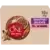 PURINA ONE ® MINI/SMALL < 10kg Sensitive - Effilés en Sauce au Saumon, au Riz et aux Carottes_5