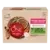 PURINA ONE ® MINI/SMALL < 10kg Contrôle du Poids / Chien Stérilisé - Effilés en sauce à la Dinde, aux carottes et aux petits