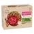 PURINA ONE ® MINI/SMALL < 10kg Contrôle du Poids / Chien Stérilisé - Effilés en sauce à la Dinde, aux carottes et aux petits2