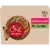 PURINA ONE ® MINI/SMALL < 10kg Contrôle du Poids / Chien Stérilisé - Effilés en sauce à la Dinde, aux carottes et aux petits5