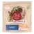 PURINA ONE® MINI / SMALL < 10kg Sans céréales - Croquettes pour chien adulte Riche en Poulet