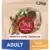PURINA ONE® MINI / SMALL < 10kg Sans céréales - Croquettes pour chien adulte Riche en Poulet