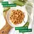 Gourmet NATURE'S CREATIONS Poulet
