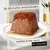 Gourmet REVELATIONS Boeuf