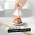 Gourmet REVELATIONS Poulet