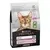 PURINA® PRO PLAN® DELICATE ADULT AVEC OPTIDIGEST® - RICHE EN AGNEAU