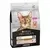 PURINA® PRO PLAN® ADULT DERMA CARE - RICHE EN SAUMON