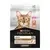 PURINA® PRO PLAN® ADULT DERMA CARE - RICHE EN SAUMON