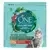 PURINA ONE® DualNature® - NATURAL DEFENCE - Croquettes Spécial Chat Stérilisé Bœuf et Spiruline