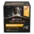 PURINA® PRO PLAN® Mobility +