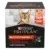 PRO PLAN® Multivitamins +