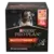 PRO PLAN® Multivitamins + Chien