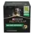 PRO PLAN® Natural Defences +