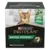 PRO PLAN® Natural Defences + Chat