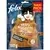 FELIX® Tasty Nuggets Riche en Poulet avec du Canard – Friandises pour Chat