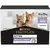 PURINA PRO PLAN NUTRISAVOUR JUNIOR MOUSSE - À LA DINDE