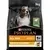 PURINA® PRO PLAN® All Sizes Adult Dog Light / Sterilised Riche en agneau