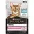 PRO PLAN® Adult STERILISED MAINTENANCE au Poulet en Sauce