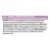 Purina® Pro Plan® Liveclear® Kitten <1 Dinde