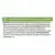 Purina® Pro Plan® Liveclear® Sterilised Adult 1+ Riche En Dinde