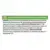 Purina® Pro Plan® Liveclear® Sterilised Adult 1+ Riche en Saumon