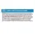 Purina® Pro Plan® Liveclear® Sterilised Senior 7+ Dinde