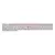 Medium & large adult 7+ age defence riche en poulet