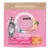 Purina ONE® - Croquettes Junior pour Chaton de 1 à 12 mois au Poulet 1.5kg