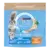 Purina ONE® - Croquettes Light pour Chat en Surpoids au Poulet et au Blé 1.5kg