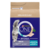 Purina ONE® - Croquettes pour Chat Adulte au Poisson de Mer et aux Céréales 3kg