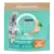 Purina ONE® - Croquettes pour Chat Senior de 11 ans et + au Poulet et aux Céréales