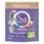 Purina ONE® - Croquettes pour Chat Sensible à la Dinde et au Riz