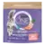 Purina ONE® - Croquettes pour Chat Sensible au Saumon et au Riz