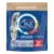 Purina ONE® - Croquettes pour Chat Stérilisé au Bœuf et au Blé 450g