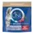 Purina ONE® - Croquettes pour Chat Stérilisé au Bœuf et au Blé 1,5kg