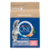 Purina ONE® - Croquettes pour Chat Stérilisé au Saumon et au Blé 3kg