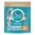 Purina ONE® - Croquettes Urinary Care pour Chat au Poulet