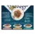 GOURMET® Perle Les Filettines en Sauce avec Légumes - Sachets pour chat