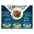 GOURMET® Perle Les Filettines en Sauce - Sachets pour chat