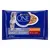 Purina ONE® - Sachets pour Chat Adulte au Bœuf et au Poulet