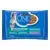 Purina® ONE® - Sachets pour Chat d'Intérieur au Veau et au Thon