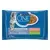 Purina® ONE® - Sachets pour Chat Stérilisé au Saumon et à la Dinde