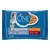Purina® ONE® - Sachets pour Chat Stérilisé au Bœuf et au Poulet