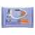 Purina® ONE® - Sachets pour Chat Spécial Pelage et Boules de Poils au Poulet et au Saumon