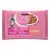 Purina® ONE® - Sachets pour Chaton au Saumon et aux Carottes