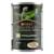 Purina® Pro Plan® Veterinary Diets Canine HA Hypoallergenic - Boite