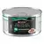 PURINA® PRO PLAN® VETERINARY DIETS Canine EN Gastrointestinal - Boites pour chien ayant des troubles digestifs